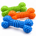 Textured Chew Toy